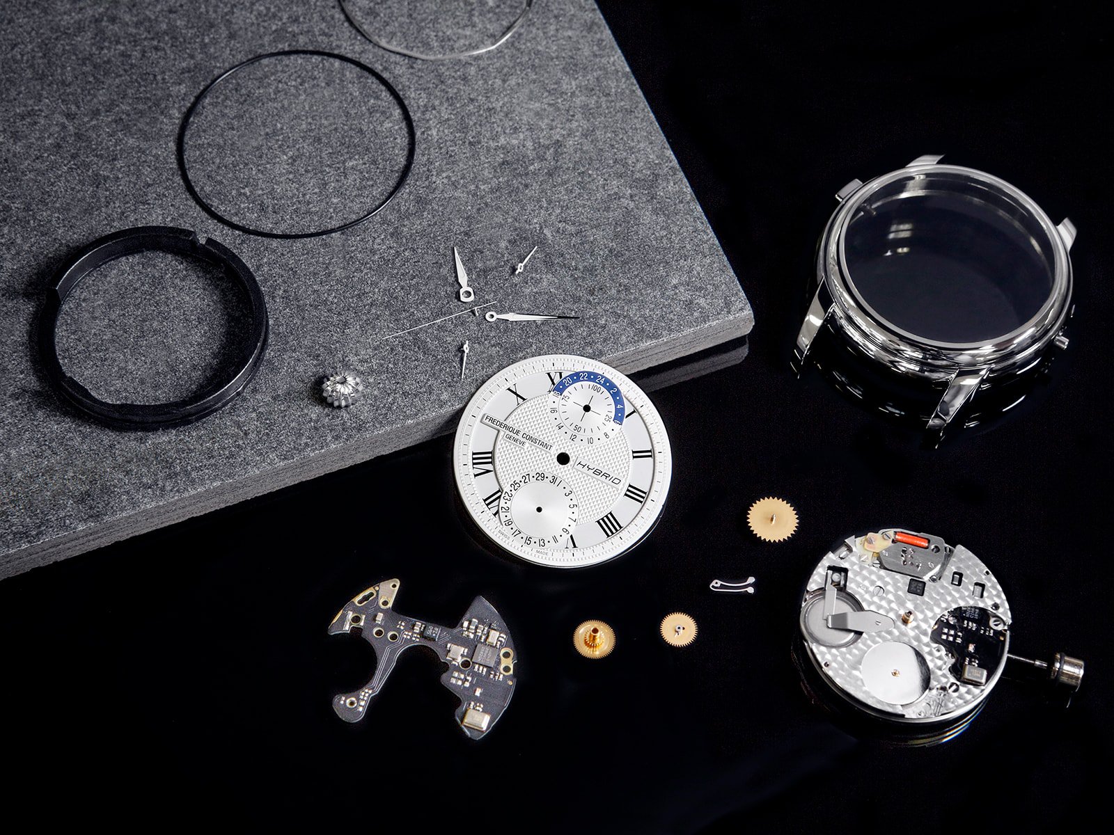 FC_Hybrid_Manufacture_Workshop_1