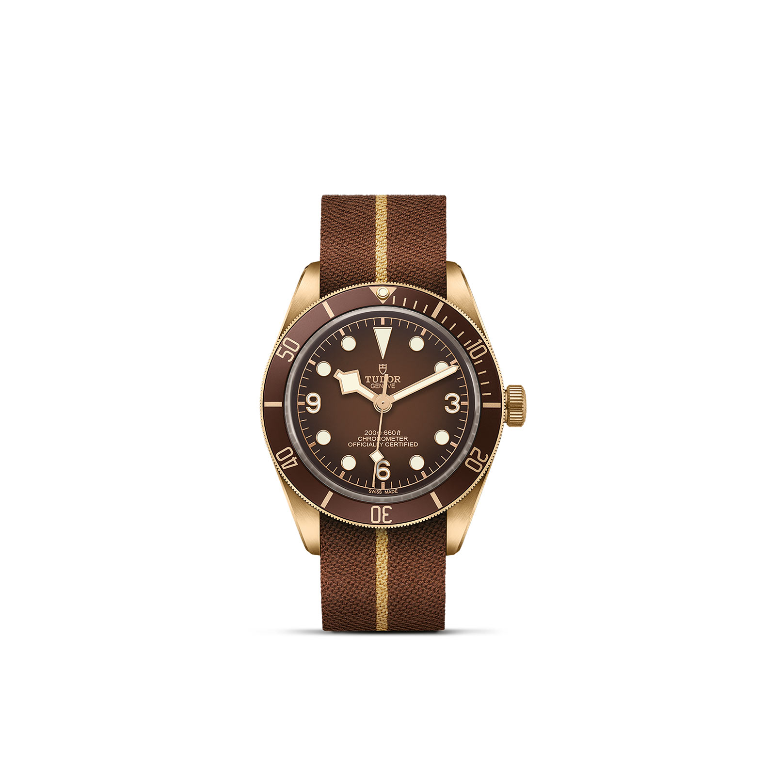 M79012M-0001-bracelet-additional